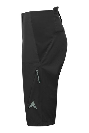 Altura outlet cadence shorts