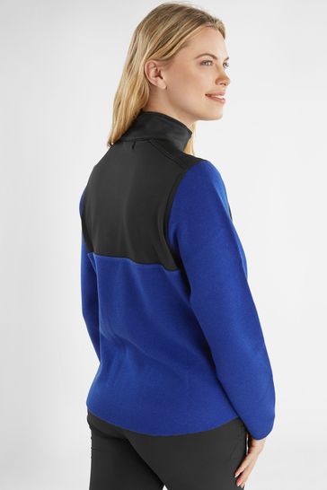 Calvin klein sale cecily