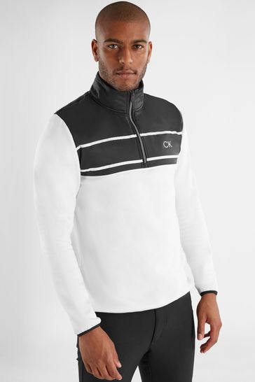 Nike hybrid best sale jumper