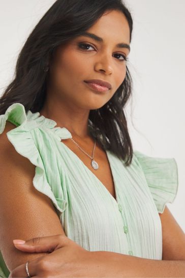 Jd williams petite on sale clothing