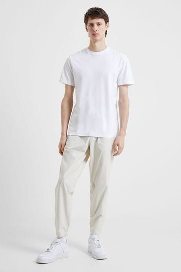 French shop connection chino