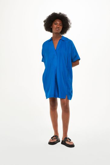 Shirt 2025 dress whistles