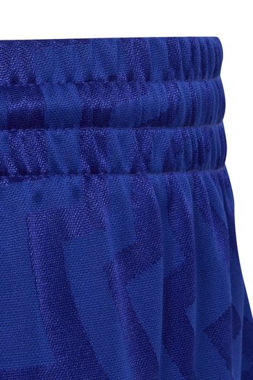 Adidas predator tracksuit sale bottoms