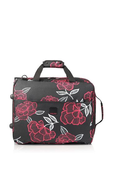 Tripp Bloom 2 Wheel 50cm Cabin Duffle Bag