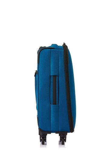 Tripp berry superlite top