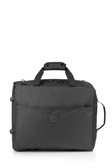 Tripp ultra hot sale lite holdall
