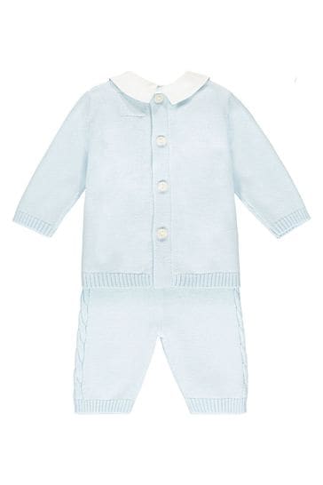 Emile et rose best sale sale