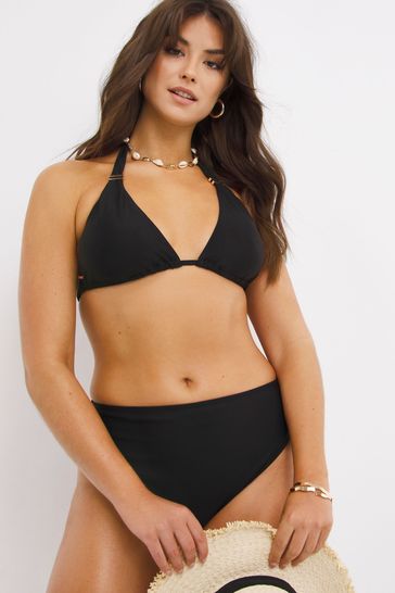 Next figleaves bikini clearance