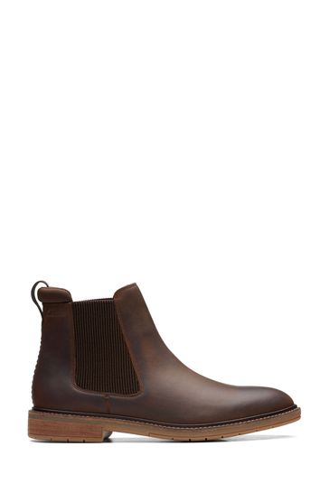 Clarks boots ireland sales