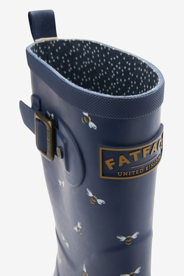 Ladies mid height discount wellies