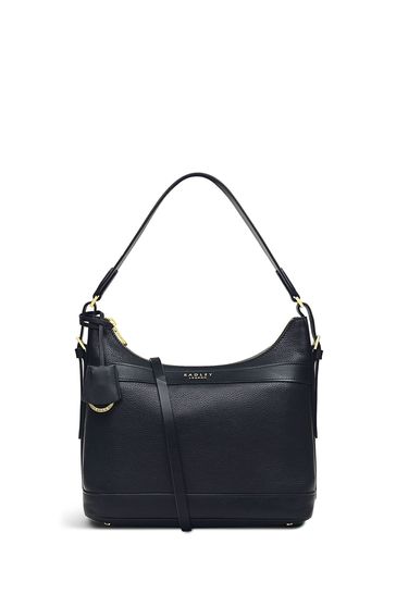 Buy Radley London Large Peregrine Road Cross Body Bag from Next USA