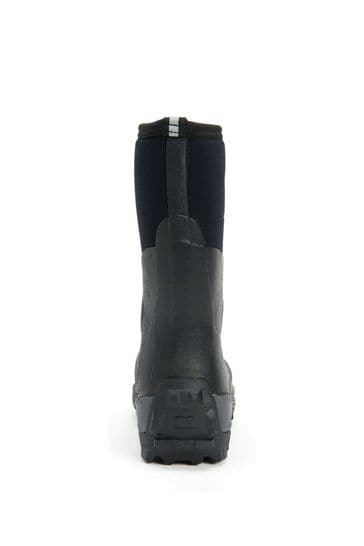 Muck boot arctic top sport 2 short