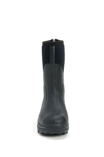 Men's arctic sport muck boots online