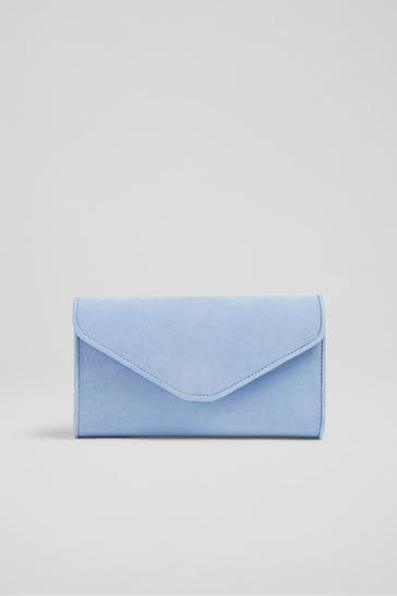 Lk bennett clutch new arrivals