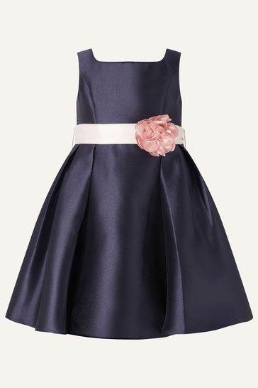 Monsoon deals duchess dress