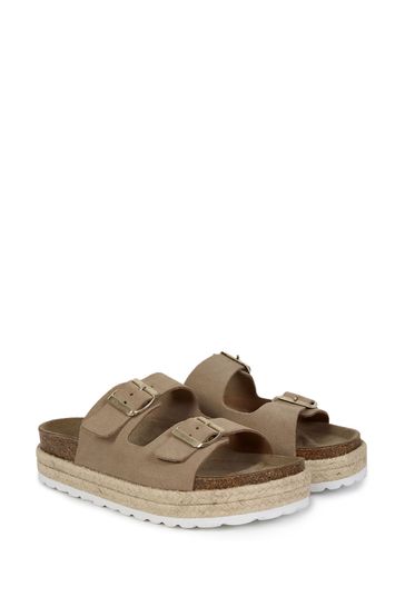 Bio soft sandals uk store