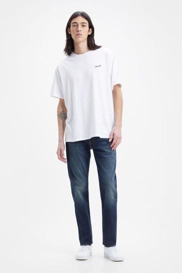 Levi's® 502™ Slim Taper Jeans