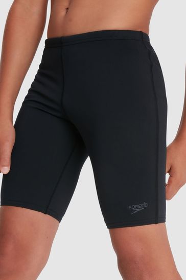 Buy Speedo Eco Endurance Jammer Swim Shorts from Next Luxembourg