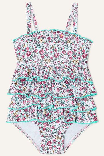 Monsoon sales baby swimwear