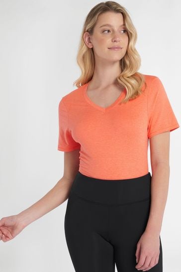 Orange calvin klein on sale