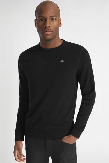 Calvin Klein Golf Ohio Sweatshirt