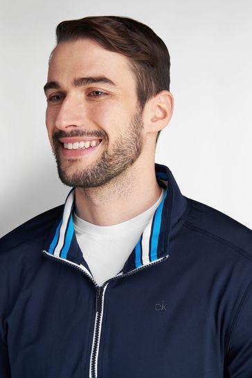Ck golf outlet jumper
