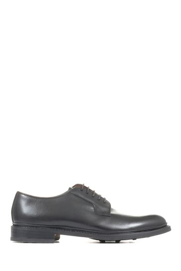 Boot new arrivals maker shoes