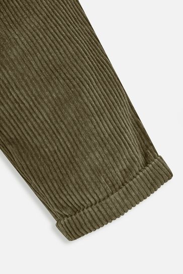Jojo maman bebe cord trousers cheap