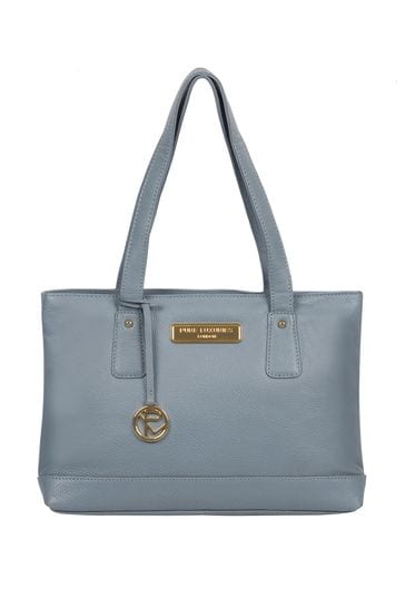 Next outlet handbags blue