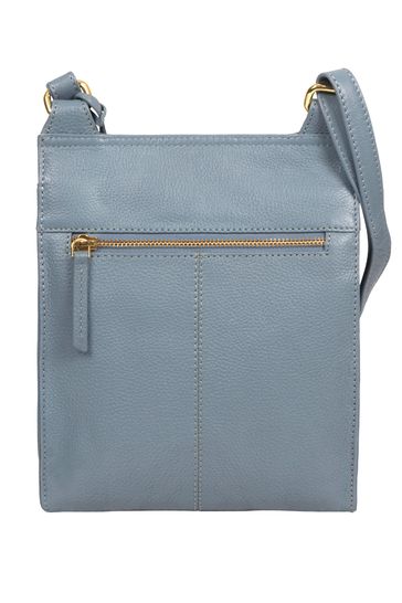 Calvin klein leather naomi cheap crossbody