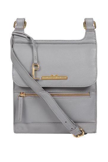 Unique crossbody bags top