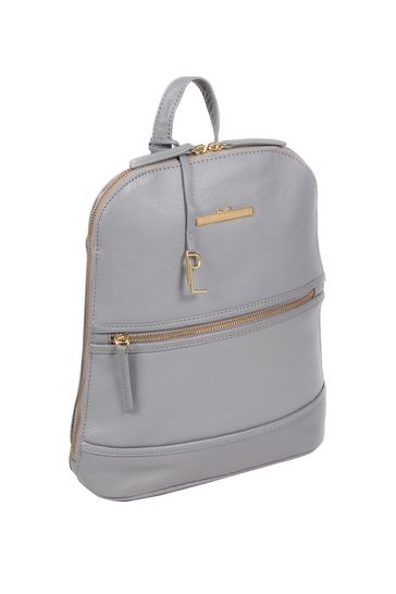 Pure luxuries backpack sales