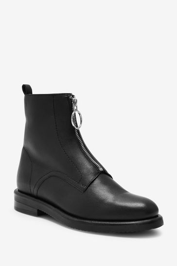 Next forever comfort boots new arrivals