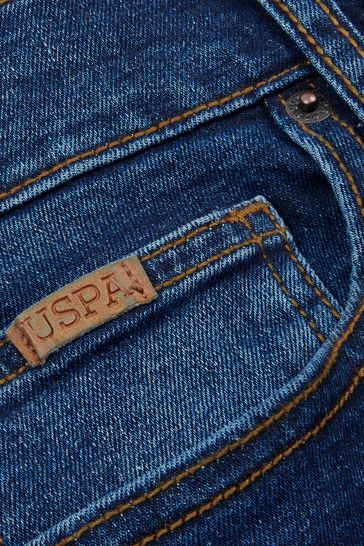 Uspa jeans online