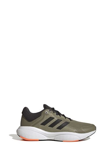 Adidas f35010 2025