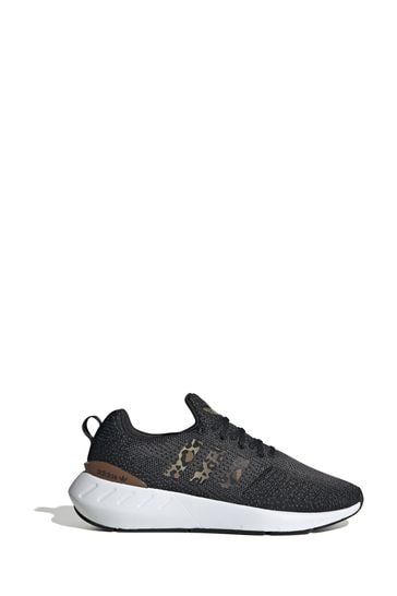 Buy adidas Originals Swift Run 22 Trainers from Next Ireland