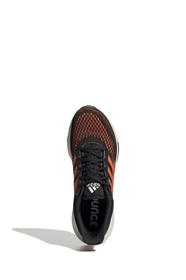 Adidas response sales trail 2018