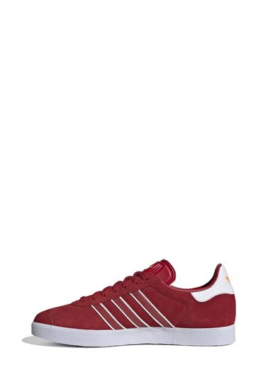 Adidas originals gazelle 2.0 on sale shoes