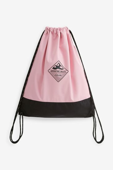 Next pe clearance bag