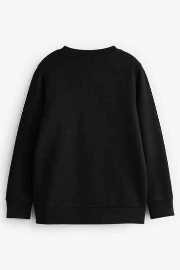 Clarks sweatshirt best sale