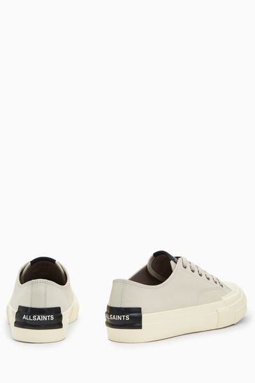 Allsaints shoes hotsell