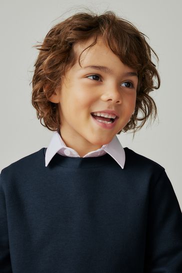 Clarks sweatshirt deals