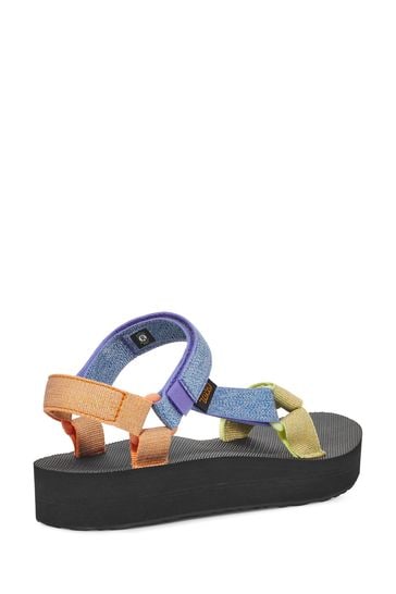 Teva womens new arrivals