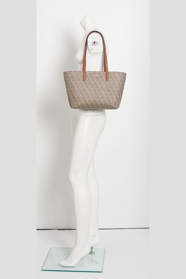 Dkny bryant tote hot sale
