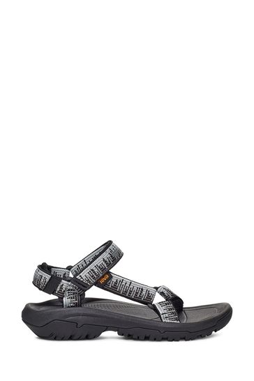 Teva deals sandals ireland