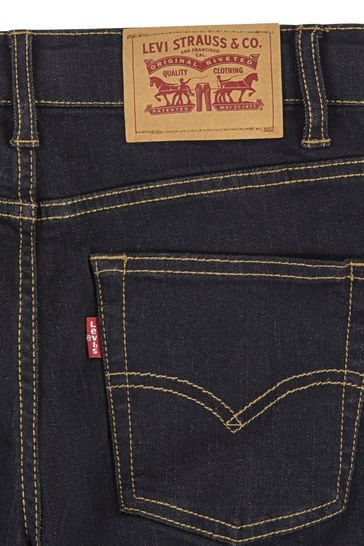 Levis performance deals
