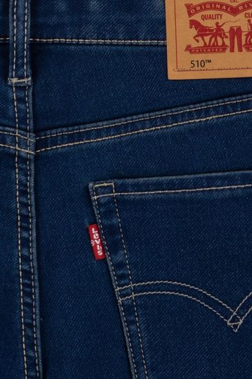 Levi's clearance knit jeans