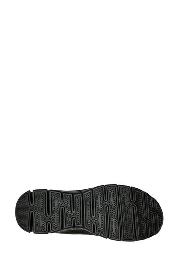 Skechers sole seeker boots hotsell