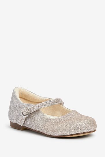 Glitter best sale ombre shoes
