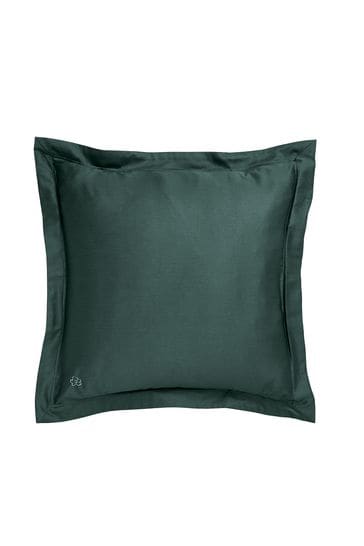 Ted baker forest green store